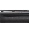Image 12 : REMINGTON | Model: 870 SPS - LH | Caliber: 12 G X 3"