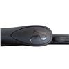 Image 13 : REMINGTON | Model: 870 SPS - LH | Caliber: 12 G X 3"