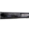 Image 14 : REMINGTON | Model: 870 SPS - LH | Caliber: 12 G X 3"