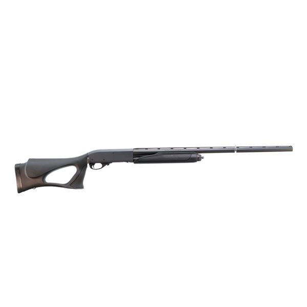 REMINGTON | Model: 870 SPS - LH | Caliber: 12 G X 3"