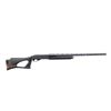 Image 1 : REMINGTON | Model: 870 SPS - LH | Caliber: 12 G X 3"