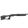 Image 2 : REMINGTON | Model: 870 SPS - LH | Caliber: 12 G X 3"
