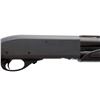 Image 3 : REMINGTON | Model: 870 SPS - LH | Caliber: 12 G X 3"