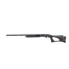Image 4 : REMINGTON | Model: 870 SPS - LH | Caliber: 12 G X 3"
