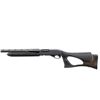 Image 5 : REMINGTON | Model: 870 SPS - LH | Caliber: 12 G X 3"