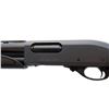 Image 6 : REMINGTON | Model: 870 SPS - LH | Caliber: 12 G X 3"