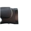 Image 7 : REMINGTON | Model: 870 SPS - LH | Caliber: 12 G X 3"