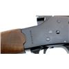Image 10 : ROSSI | Model: Slug Gun | Caliber: 12 G X 3 1/2"