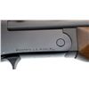 Image 11 : ROSSI | Model: Slug Gun | Caliber: 12 G X 3 1/2"