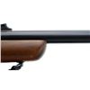 Image 12 : ROSSI | Model: Slug Gun | Caliber: 12 G X 3 1/2"