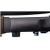 Image 14 : ROSSI | Model: Slug Gun | Caliber: 12 G X 3 1/2"