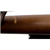 Image 15 : ROSSI | Model: Slug Gun | Caliber: 12 G X 3 1/2"