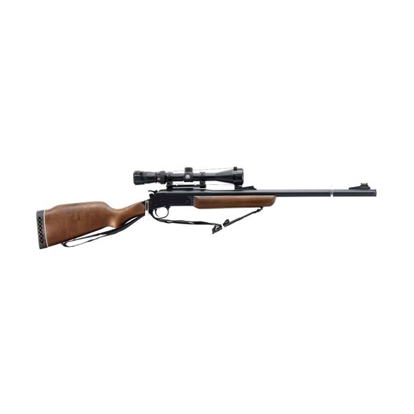 ROSSI | Model: Slug Gun | Caliber: 12 G X 3 1/2"