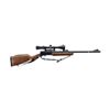 Image 1 : ROSSI | Model: Slug Gun | Caliber: 12 G X 3 1/2"