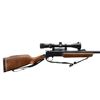Image 2 : ROSSI | Model: Slug Gun | Caliber: 12 G X 3 1/2"