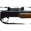 Image 3 : ROSSI | Model: Slug Gun | Caliber: 12 G X 3 1/2"