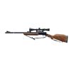 Image 4 : ROSSI | Model: Slug Gun | Caliber: 12 G X 3 1/2"