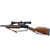 Image 5 : ROSSI | Model: Slug Gun | Caliber: 12 G X 3 1/2"