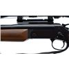 Image 6 : ROSSI | Model: Slug Gun | Caliber: 12 G X 3 1/2"