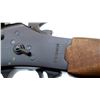 Image 7 : ROSSI | Model: Slug Gun | Caliber: 12 G X 3 1/2"