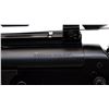 Image 8 : ROSSI | Model: Slug Gun | Caliber: 12 G X 3 1/2"