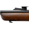 Image 9 : ROSSI | Model: Slug Gun | Caliber: 12 G X 3 1/2"