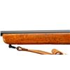 Image 10 : BRITISH LEE ENFIELD | Model: NO4 MKI Sporter | Caliber: .303 BR