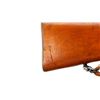 Image 11 : BRITISH LEE ENFIELD | Model: NO4 MKI Sporter | Caliber: .303 BR