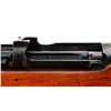 Image 12 : BRITISH LEE ENFIELD | Model: NO4 MKI Sporter | Caliber: .303 BR