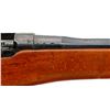 Image 13 : BRITISH LEE ENFIELD | Model: NO4 MKI Sporter | Caliber: .303 BR