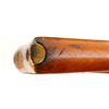 Image 14 : BRITISH LEE ENFIELD | Model: NO4 MKI Sporter | Caliber: .303 BR