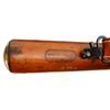 Image 15 : BRITISH LEE ENFIELD | Model: NO4 MKI Sporter | Caliber: .303 BR