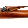 Image 16 : BRITISH LEE ENFIELD | Model: NO4 MKI Sporter | Caliber: .303 BR