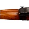 Image 17 : BRITISH LEE ENFIELD | Model: NO4 MKI Sporter | Caliber: .303 BR