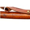 Image 19 : BRITISH LEE ENFIELD | Model: NO4 MKI Sporter | Caliber: .303 BR