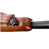 Image 20 : BRITISH LEE ENFIELD | Model: NO4 MKI Sporter | Caliber: .303 BR