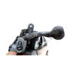 Image 21 : BRITISH LEE ENFIELD | Model: NO4 MKI Sporter | Caliber: .303 BR