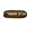 Image 22 : BRITISH LEE ENFIELD | Model: NO4 MKI Sporter | Caliber: .303 BR