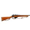 Image 2 : BRITISH LEE ENFIELD | Model: NO4 MKI Sporter | Caliber: .303 BR
