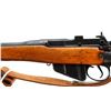 Image 6 : BRITISH LEE ENFIELD | Model: NO4 MKI Sporter | Caliber: .303 BR