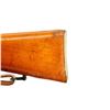 Image 7 : BRITISH LEE ENFIELD | Model: NO4 MKI Sporter | Caliber: .303 BR
