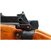 Image 8 : BRITISH LEE ENFIELD | Model: NO4 MKI Sporter | Caliber: .303 BR