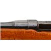 Image 9 : BRITISH LEE ENFIELD | Model: NO4 MKI Sporter | Caliber: .303 BR