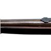 Image 10 : MARLIN JM | Model: 336 | Caliber: .30-30 WIN