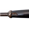 Image 11 : MARLIN JM | Model: 336 | Caliber: .30-30 WIN
