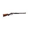 Image 1 : MARLIN JM | Model: 336 | Caliber: .30-30 WIN