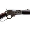 Image 3 : MARLIN JM | Model: 336 | Caliber: .30-30 WIN