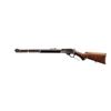 Image 4 : MARLIN JM | Model: 336 | Caliber: .30-30 WIN