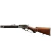Image 5 : MARLIN JM | Model: 336 | Caliber: .30-30 WIN
