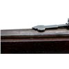 Image 7 : MARLIN JM | Model: 336 | Caliber: .30-30 WIN